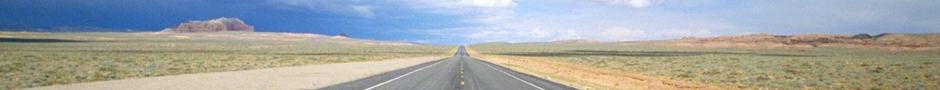 Nebraska State Speed Limits